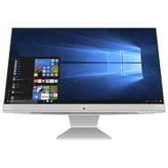 ASUS AiO V241EAT-WA063W/ i5-1135G7/ 16GB DDR4/ 512GB SSD/ Intel Iris Xe/ 23,8" FHD matný/ W11H/ bílý