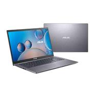 ASUS ASUS Chromebook CX1 N3350/4GB/64GB eMMC/15,6" HD/2yr Pick up & Return/OS Chrome/Stříbrná