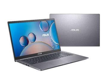 ASUS ASUS Chromebook CX1 N3350/4GB/64GB eMMC/15,6" HD/2yr Pick up & Return/OS Chrome/Stříbrná