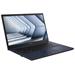 ASUS B1402CBA 14/I3-1215U/16GB/512GB/W11 PRO