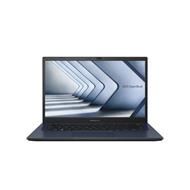 ASUS B1402CBA 14/i5-1235U/8GB/256GB/Non-OS