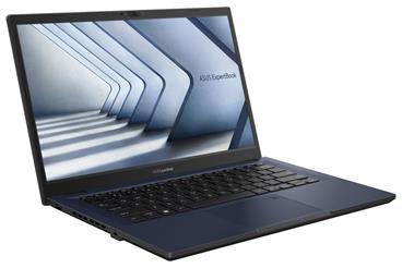 ASUS B1402CBA 14/i5-1235U/8GB/512GB/W11P