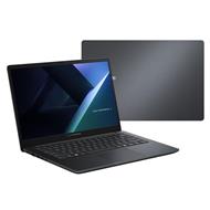 ASUS B1403CVA 14/i5-13500H/16GB/512GB/NoOS/2Y PUR