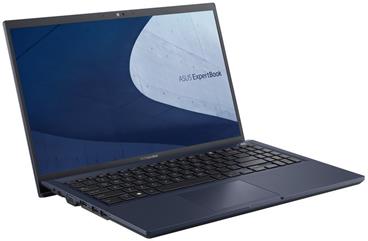 ASUS B1500CBA 15,6/I3-1215U/16GB/512GB/W11P