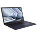 ASUS B1502CBA 15.6/i3-1215U/8GB/512GB/W11H/2Y PUR