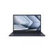 ASUS B1502CBA 15.6/i3-1215U/8GB/512GB/W11P/2Y PUR