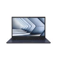 ASUS B1502CBA 15.6/i5-1235U/16GB/512GB/W11 Pro