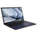 ASUS B1502CBA 15,6/I5-1235U/16GB/512GB/W11P EDU