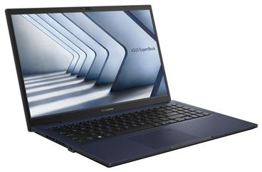 ASUS B1502CBA 15,6/i5-1235U/8GB/512GB/W11P