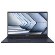 ASUS B1502CVA 15.6/i5-1335U/8GB/512GB/NoOS/2Y PUR