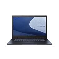 ASUS B2402CBA 14/i3-1215U/8GB/512GB/W11P