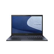 ASUS B2502CBA 15,6/i3-1215U/8GB/256GB/No OS