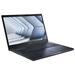 ASUS B2502CVA 15.6/i5-1335U/16GB/256GB/W11P