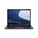 ASUs B3402FBA 14/i5-1235U/16GB/512GB/W11 Pro Edu