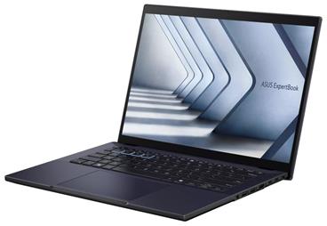 ASUS B3404CVA 14/I5-1335U/8GB/512GB/No OS