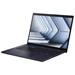 ASUS B3404CVA 14/I5-1335U/8GB/512GB/No OS