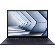 ASUS B3604CVA 16/i5-1340P/16GB/512GB/W11P