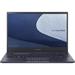 ASUS B5302CBA 13,3/i5-1235U/16GB/1TB/W11P