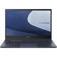 ASUS B5302FBA 13,3/i5-1235U/16GB/1TB/W11P