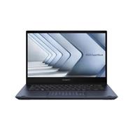 ASUS B5402FVA 14/i5-1340P/16GB/512GB/W11P/3Y PUR