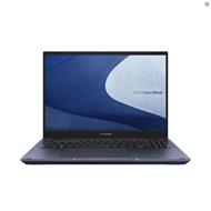 ASUS B5602FBA 16/i5-1240P/16GB/512GB/W11P