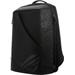 ASUS BATOH - ROG Ranger BP2500 Gaming Backpack - batoh na NTB do 15.6", 17l