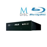 ASUS BC-12D2HT/BLK/G