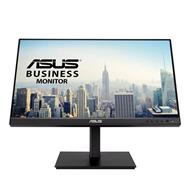 ASUS/BE24ECSBT/23,8"/IPS/FHD/75Hz/5ms/Black/3R