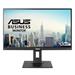 ASUS BE279CLB 27" Business Monitor, FHD (1920x1080), IPS, DP, HDMI, USB-C with Power Delivery 80W, Mini-PC Mount Kit, Fl