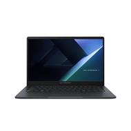 ASUS BM1403CDA 14/R5-7535U/16GB/512GB//W11P Edu