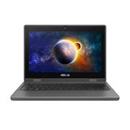 ASUS BR1100FKA 11,6/N6000/8GB/128GB/W10P EDU