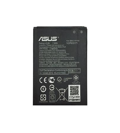 Asus C11P1506 Original Baterie 2070mAh Li-Pol Bulk