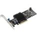 ASUS CacheVault for PIKEII 3108-8i/2G 16PD & 240PD