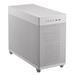 ASUS case AP201 ASUS PRIME CASEMESH WHITE EDITION