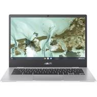 ASUS Chromebook CX1400CNA 14/N3350/4GB/64GB/Chrome