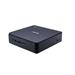 ASUS CHROMEBOX 3 - Celeron 3865U, 4GB, 32GB SSD, intel HD, WiFi, BT, Chrome OS, černý