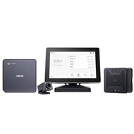 ASUS CHROMEBOX 3 - Hangouts Meet hardware