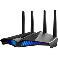 ASUS DSL-AX82U, AX5400 dvoupásmový WiFi 6 xDSL modem router