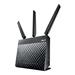 ASUS dual band router 4G-AC55U