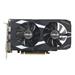 ASUS Dual GeForce® GTX 1650 OC Edition 4GB GDDR6 EVO