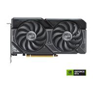 ASUS DUAL GeForce RTX 4060 8G OC