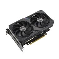 ASUS DUAL-RTX3060-O12G