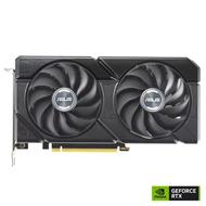 ASUS DUAL-RTX4070S-12G-EVO