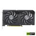 ASUS DUAL-RTX4070S-O12G-EVO