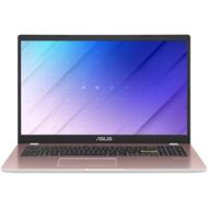 ASUS E/E510/N4020/15,6"/FHD/4GB/128GB eMMC/UHD/W11S/Pink/2R