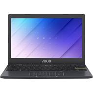 ASUS E210 - 11,6"/N4020/4GB/128G eMMC/W10 Home in S Mode (Star Black/Plastic)