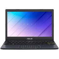 ASUS E210MA-GJ185TS Celeron® N4020/4GB/128GB eMMC/11,6" HD/Win10S/modrý