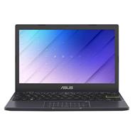 ASUS E210MA-GJ204TS Celeron® N4020/4GB/128GB eMMC/11,6" HD/Win10S/černý