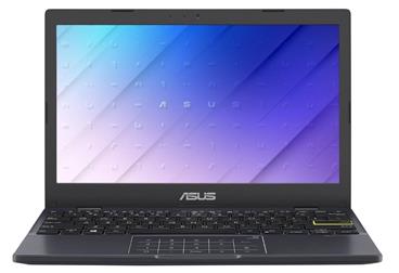 ASUS E210MA-GJ204TS Celeron® N4020/4GB/128GB eMMC/11,6" HD/Win10S/černý