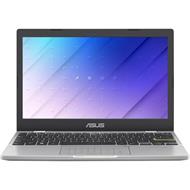 ASUS E210MA-GJ334WS Celeron N4020/4GB/128GB eMMC/11,6'' HD/2 roky Pick-Up & Return/Win11S/Bílá